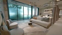 Lucerne Grand (U/C) (D22), Apartment #638683641